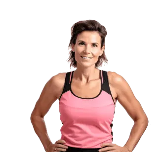 Edad: 40-49